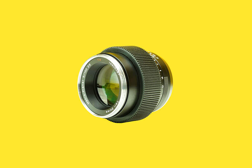 macro lens for iphone zeiss